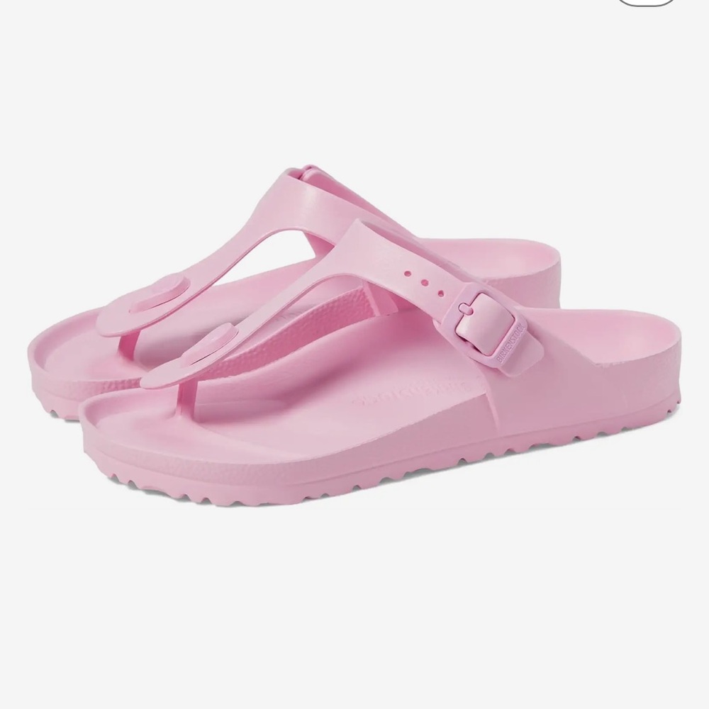 Birkenstock Gizeh EVA